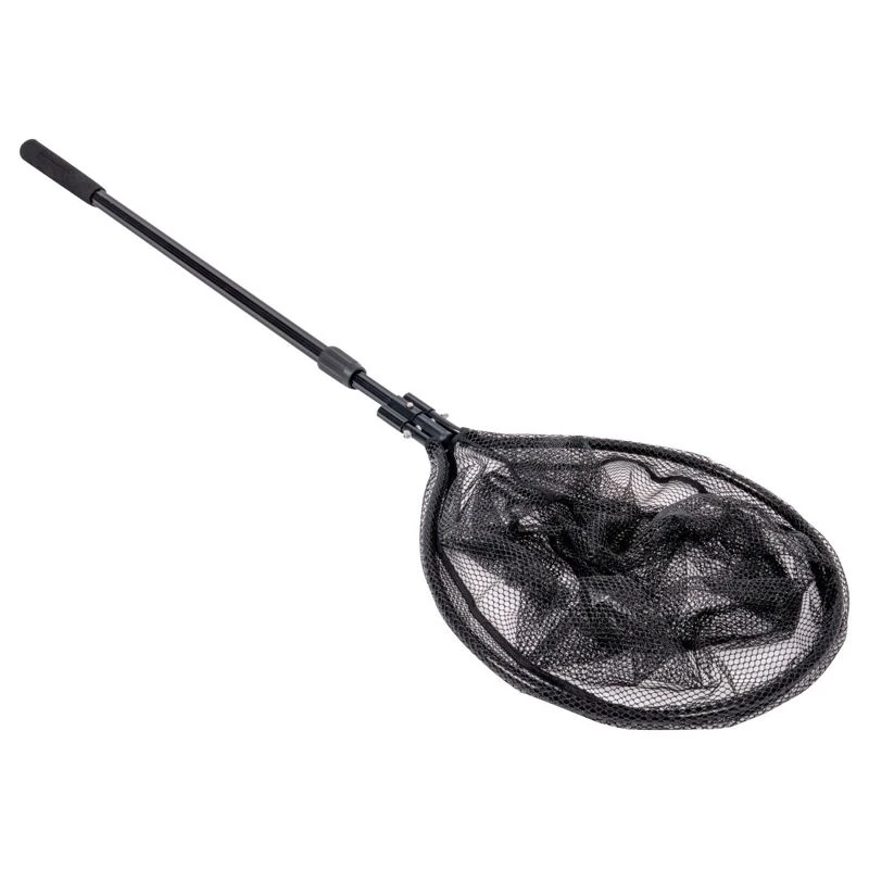 Zebco 1.5m Magic Fix Latex Net 50cm